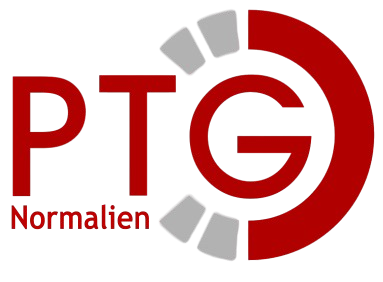 PTG Logo